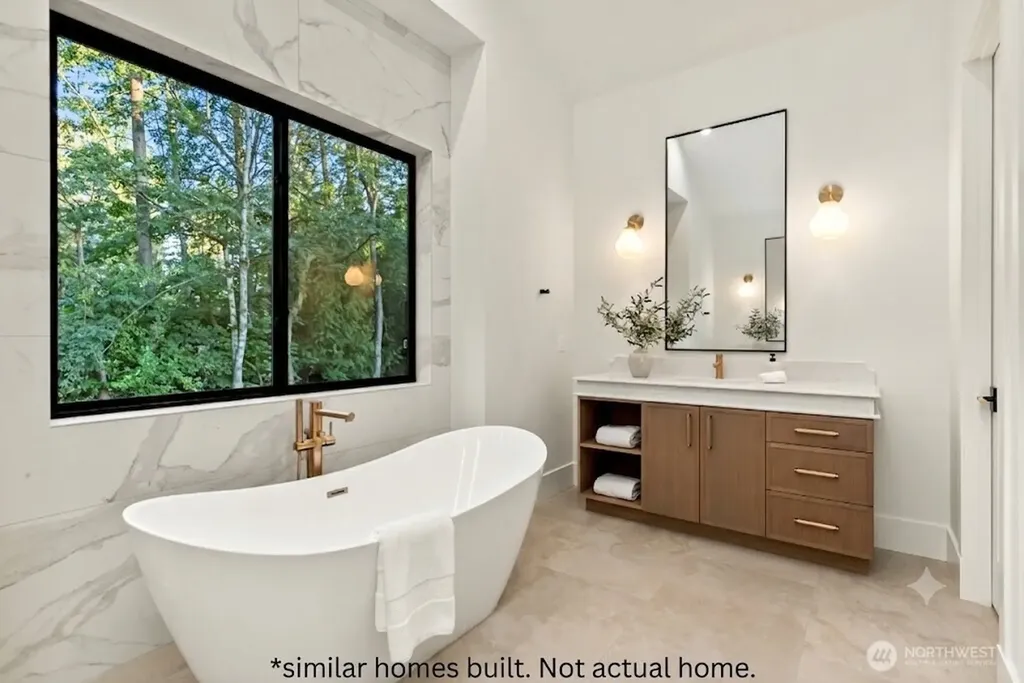 19550 167th Place NE Woodinville WA 98072
