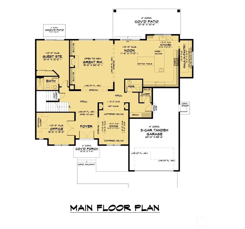 19550 167th Place NE Woodinville WA 98072