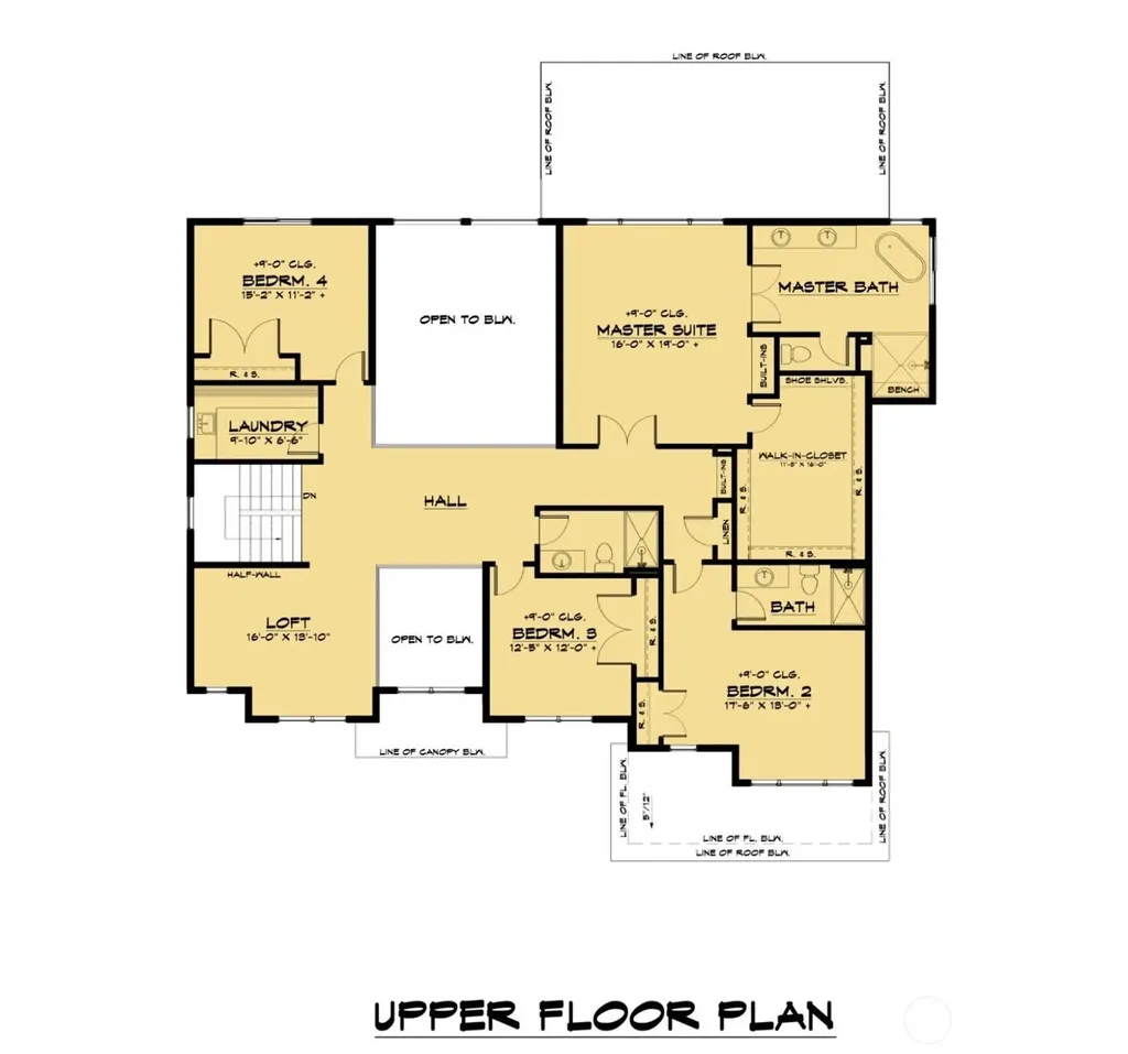 19550 167th Place NE Woodinville WA 98072