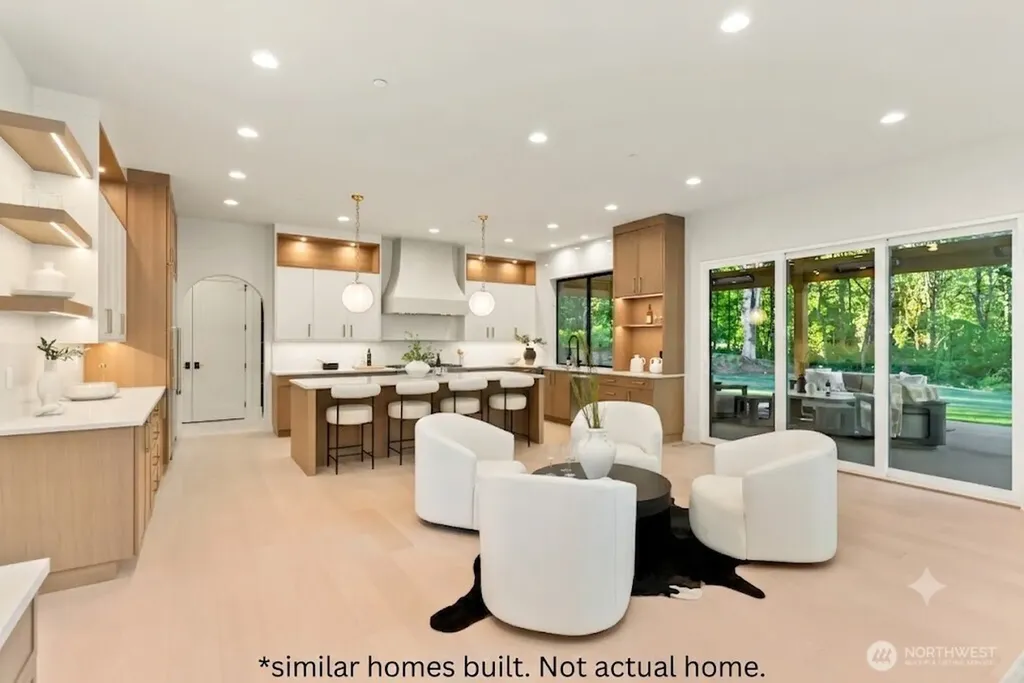 19550 167th Place NE Woodinville WA 98072