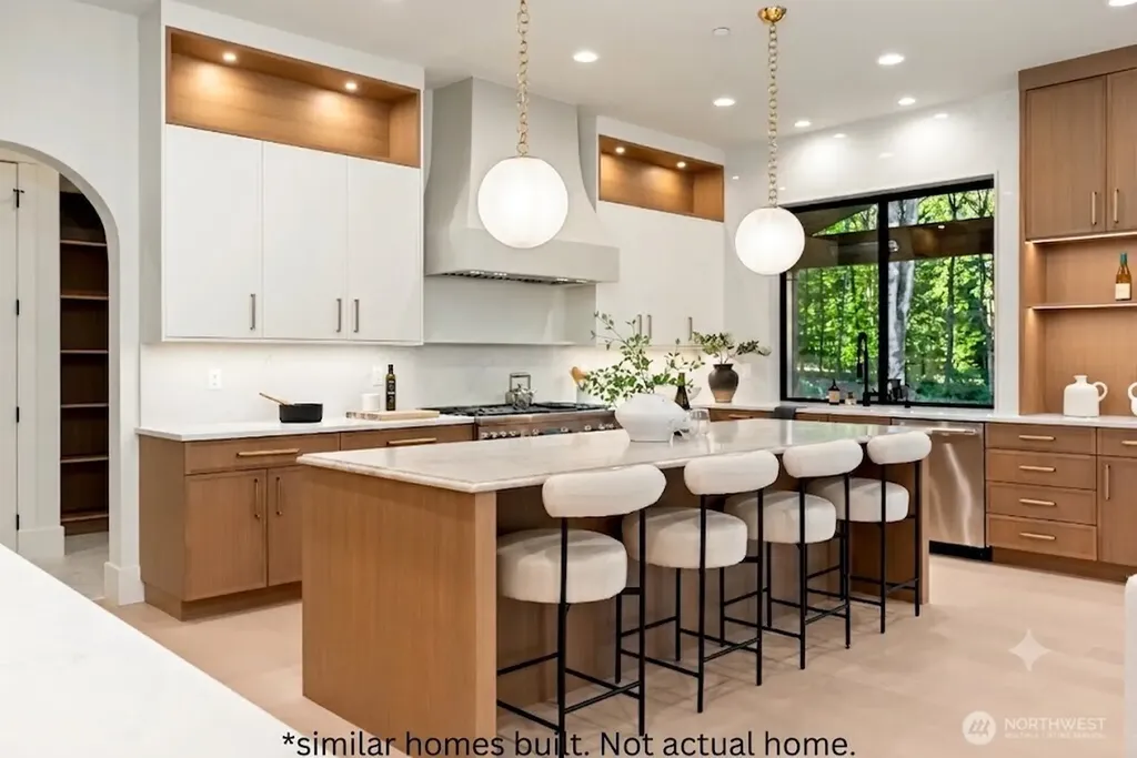 19550 167th Place NE Woodinville WA 98072