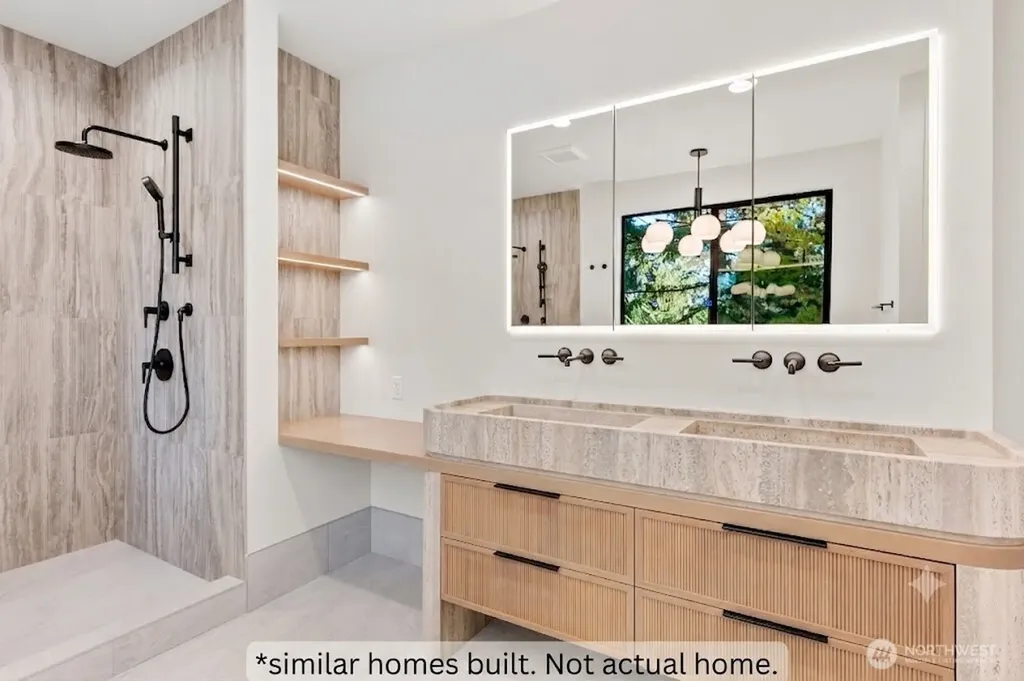 19550 167th Place NE Woodinville WA 98072