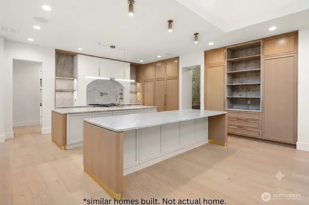 19550 167th Place NE Woodinville WA 98072