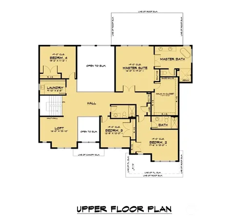 19550 167th Place NE Woodinville WA 98072