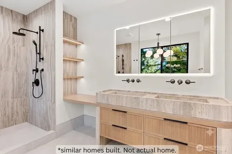 19550 167th Place NE Woodinville WA 98072