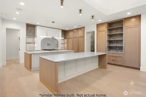 19550 167th Place NE Woodinville WA 98072