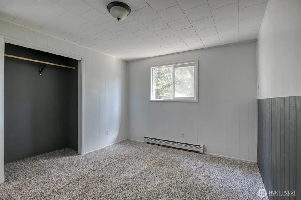 516 Sand Dune Avenue SW Ocean Shores WA 98569