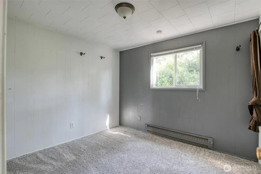 516 Sand Dune Avenue SW Ocean Shores WA 98569