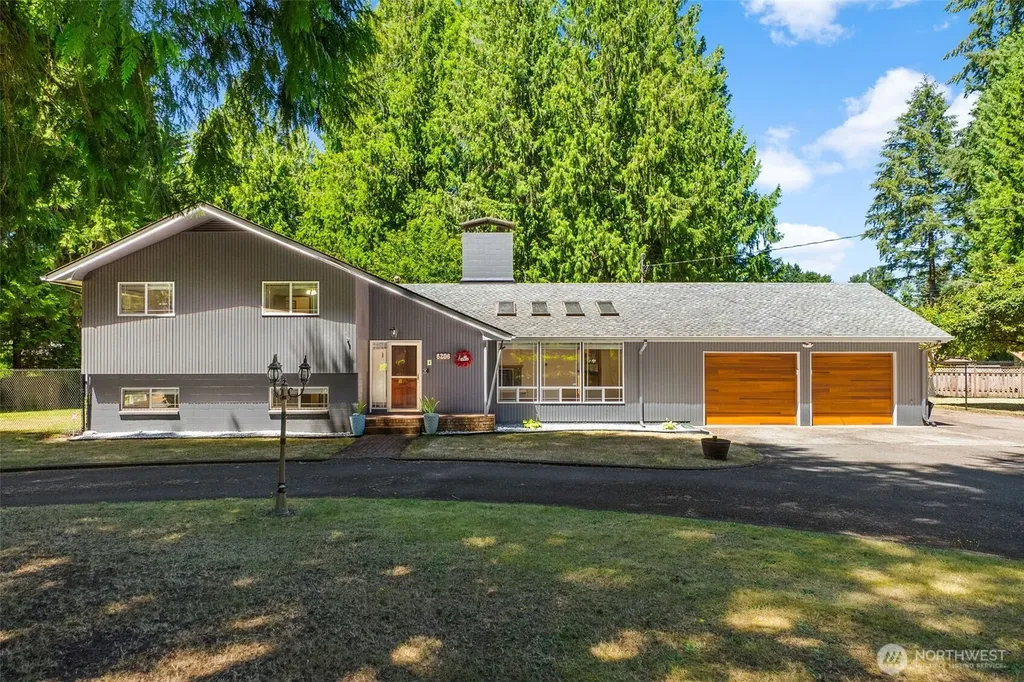6206 Shady Lane SE Lacey WA 98503