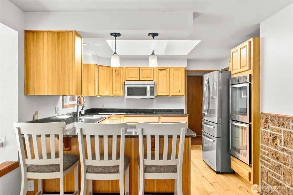 6206 Shady Lane SE Lacey WA 98503