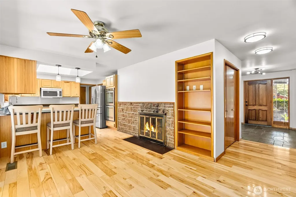 6206 Shady Lane SE Lacey WA 98503