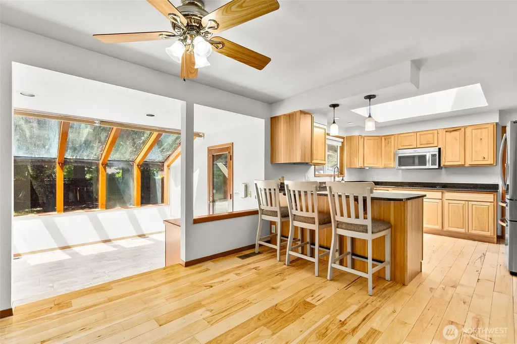 6206 Shady Lane SE Lacey WA 98503