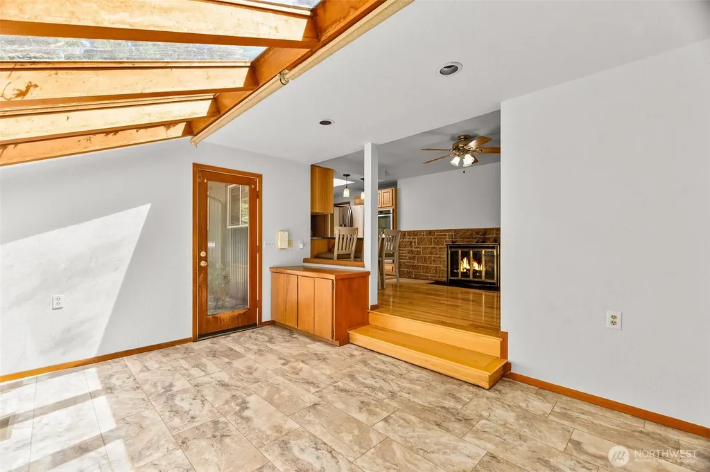 6206 Shady Lane SE Lacey WA 98503
