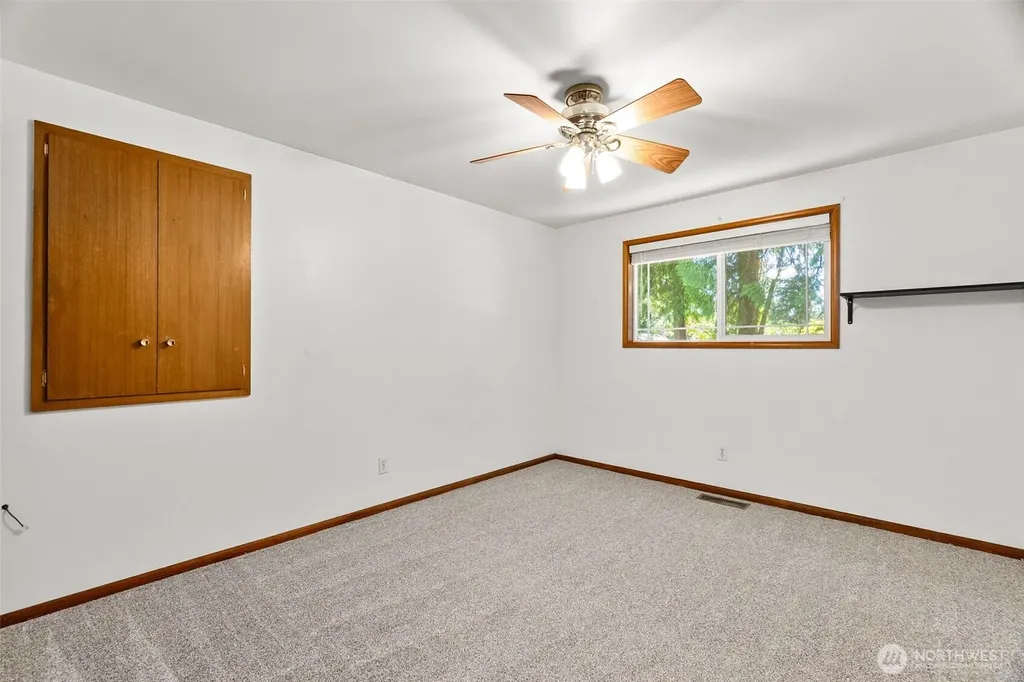 6206 Shady Lane SE Lacey WA 98503