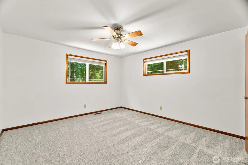 6206 Shady Lane SE Lacey WA 98503