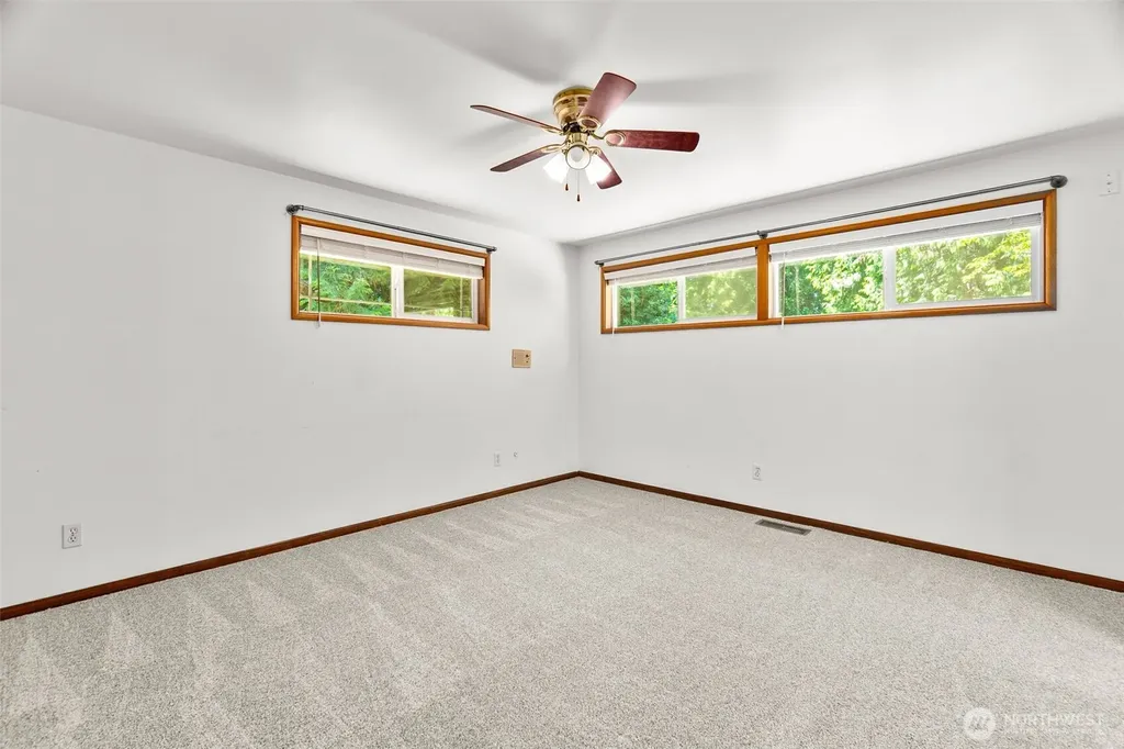 6206 Shady Lane SE Lacey WA 98503
