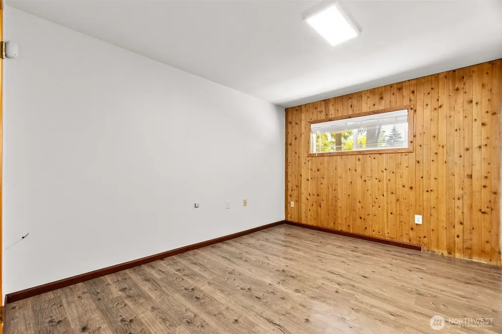 6206 Shady Lane SE Lacey WA 98503