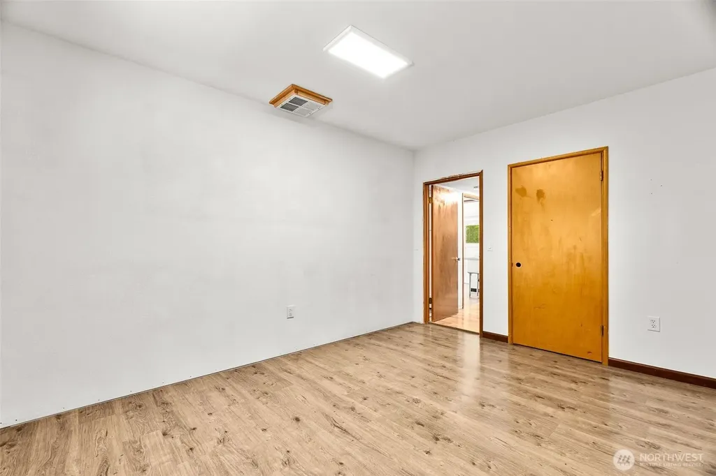 6206 Shady Lane SE Lacey WA 98503