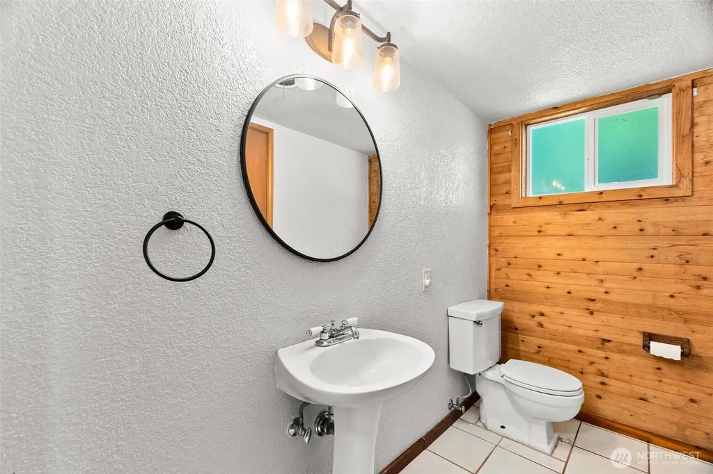 6206 Shady Lane SE Lacey WA 98503