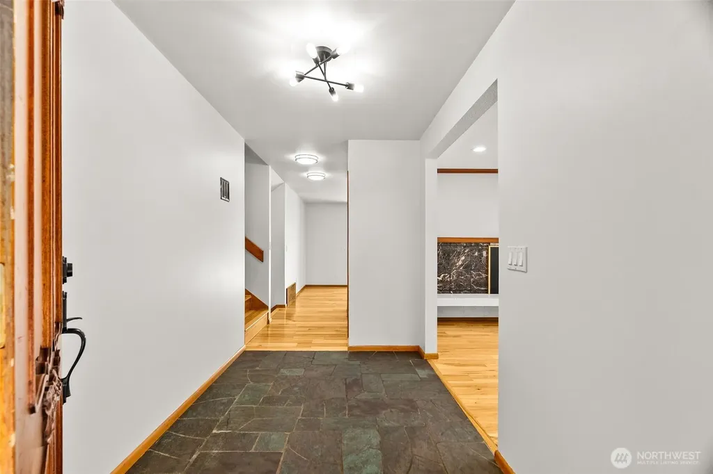 6206 Shady Lane SE Lacey WA 98503