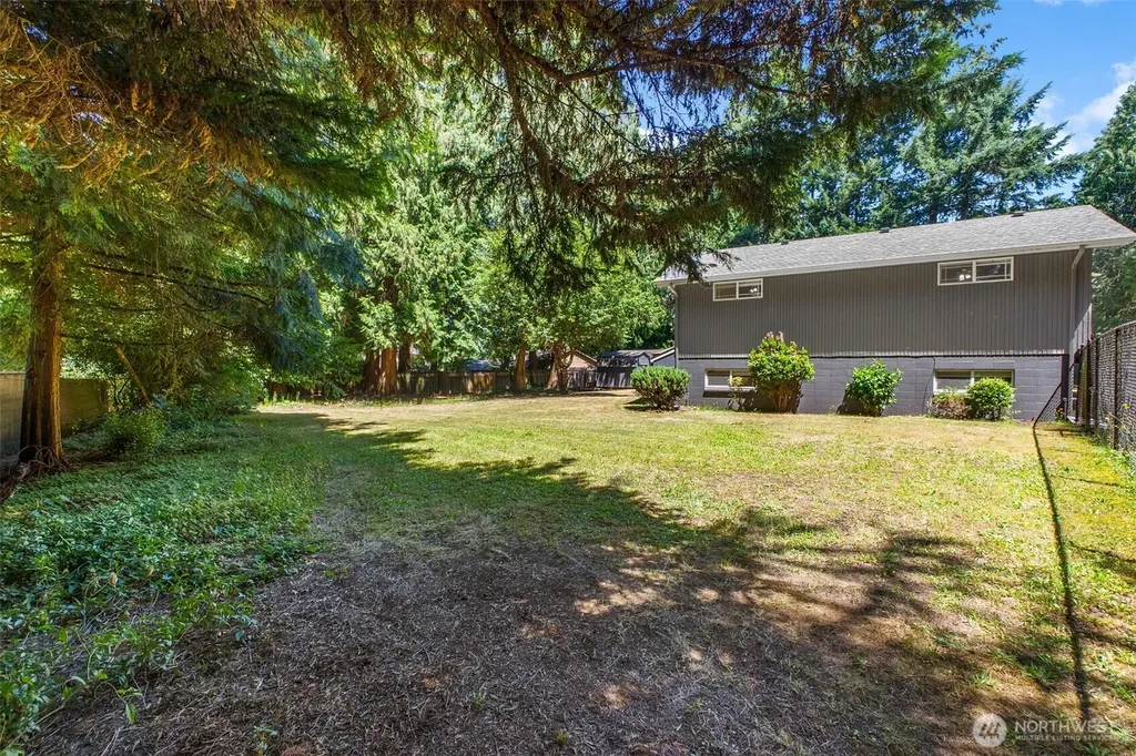 6206 Shady Lane SE Lacey WA 98503