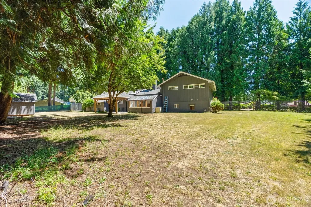 6206 Shady Lane SE Lacey WA 98503