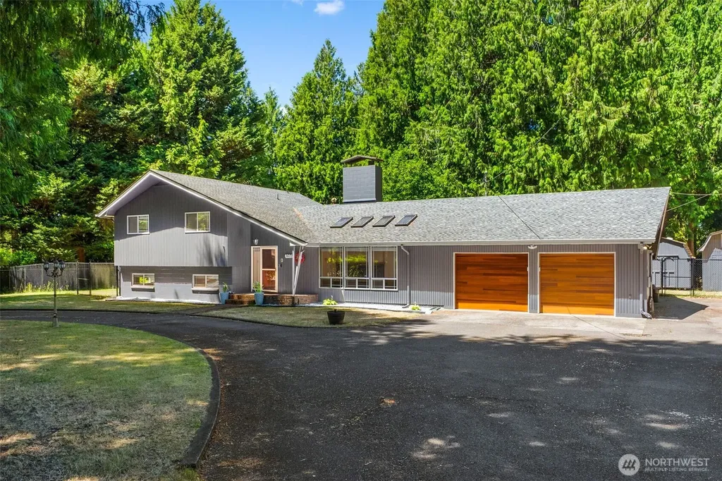 6206 Shady Lane SE Lacey WA 98503
