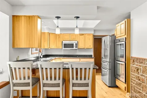 6206 Shady Lane SE Lacey WA 98503