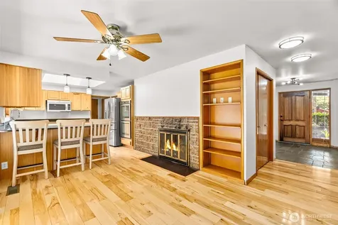 6206 Shady Lane SE Lacey WA 98503