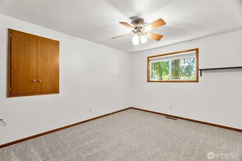 6206 Shady Lane SE Lacey WA 98503