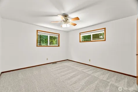 6206 Shady Lane SE Lacey WA 98503
