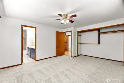 6206 Shady Lane SE Lacey WA 98503