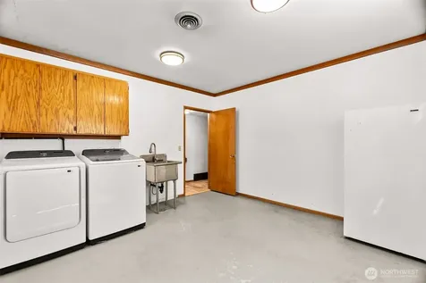 6206 Shady Lane SE Lacey WA 98503