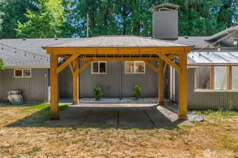 6206 Shady Lane SE Lacey WA 98503