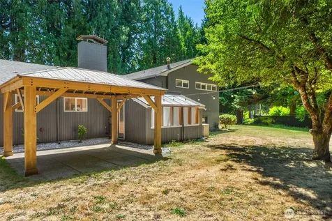 6206 Shady Lane SE Lacey WA 98503