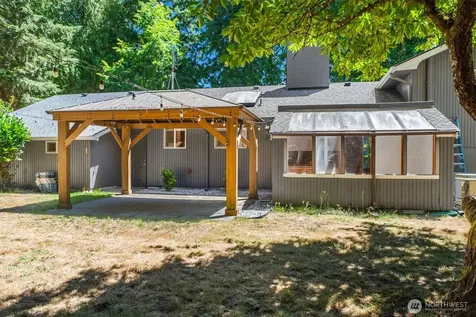 6206 Shady Lane SE Lacey WA 98503