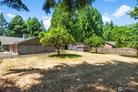 6206 Shady Lane SE Lacey WA 98503