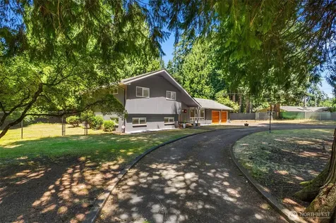 6206 Shady Lane SE Lacey WA 98503