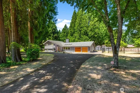 6206 Shady Lane SE Lacey WA 98503