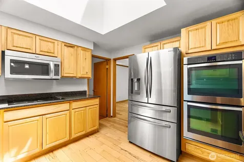 6206 Shady Lane SE Lacey WA 98503