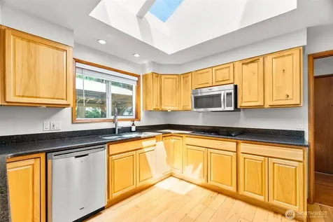 6206 Shady Lane SE Lacey WA 98503