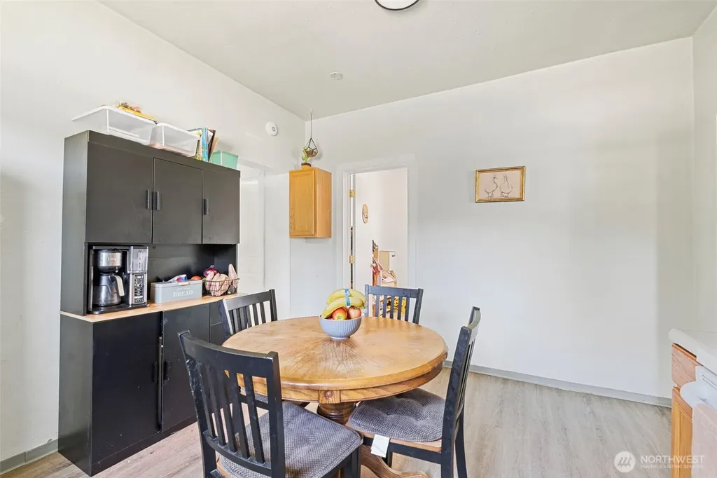 117 SW 12th Street Chehalis WA 98532