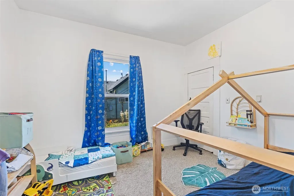 117 SW 12th Street Chehalis WA 98532