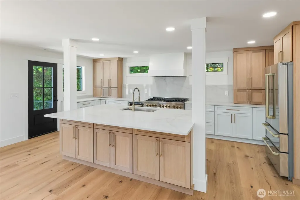 7743 Seward Park Avenue S Seattle WA 98118