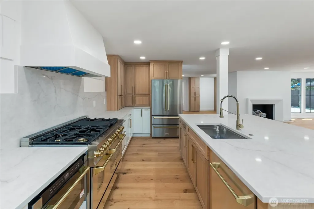 7743 Seward Park Avenue S Seattle WA 98118