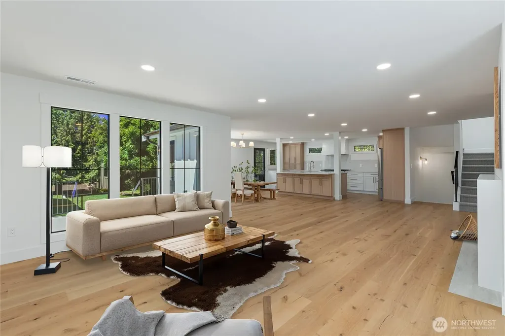 7743 Seward Park Avenue S Seattle WA 98118