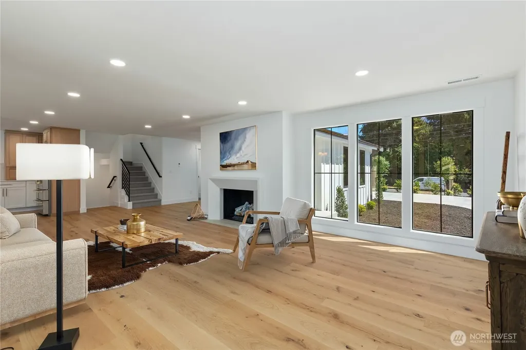 7743 Seward Park Avenue S Seattle WA 98118