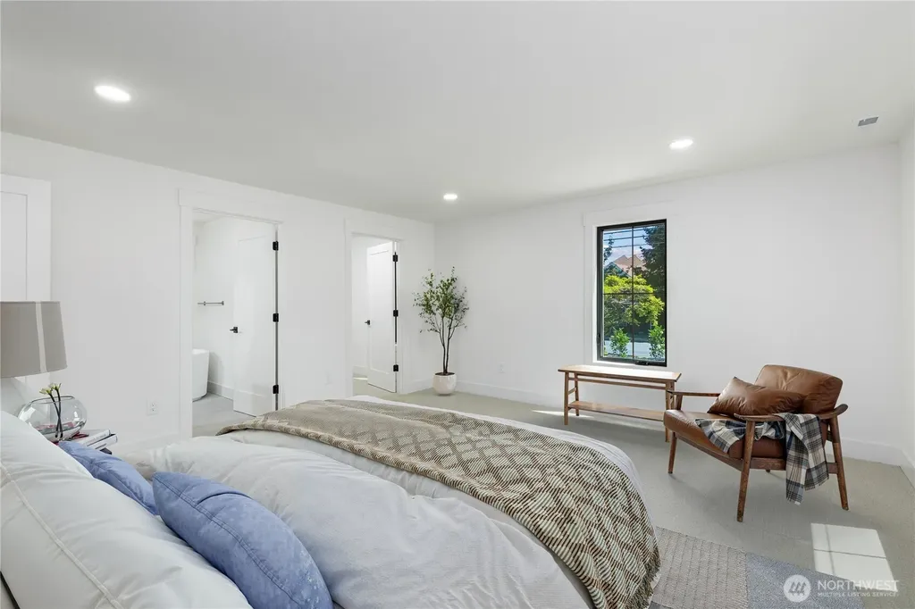 7743 Seward Park Avenue S Seattle WA 98118
