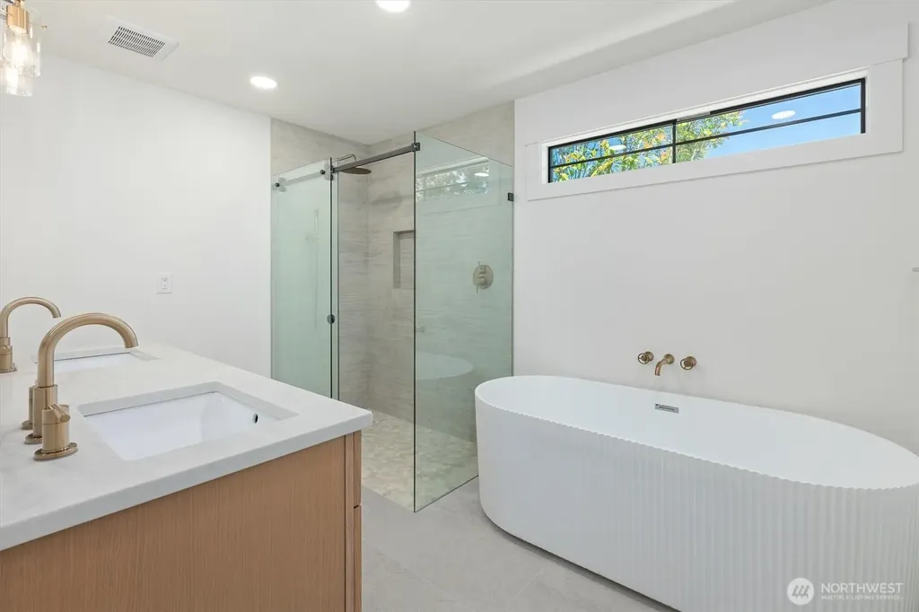 7743 Seward Park Avenue S Seattle WA 98118