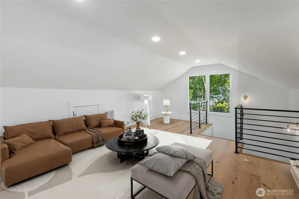 7743 Seward Park Avenue S Seattle WA 98118